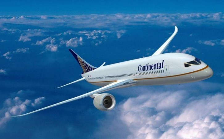 平桂到罗马尼亚机场航空货运_平桂到罗马尼亚航空快递加急件